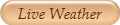 Live Weather