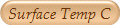 Surface Temp C
